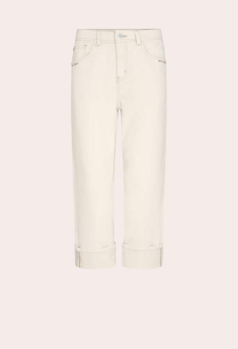 PANTALON JEAN RACHEL